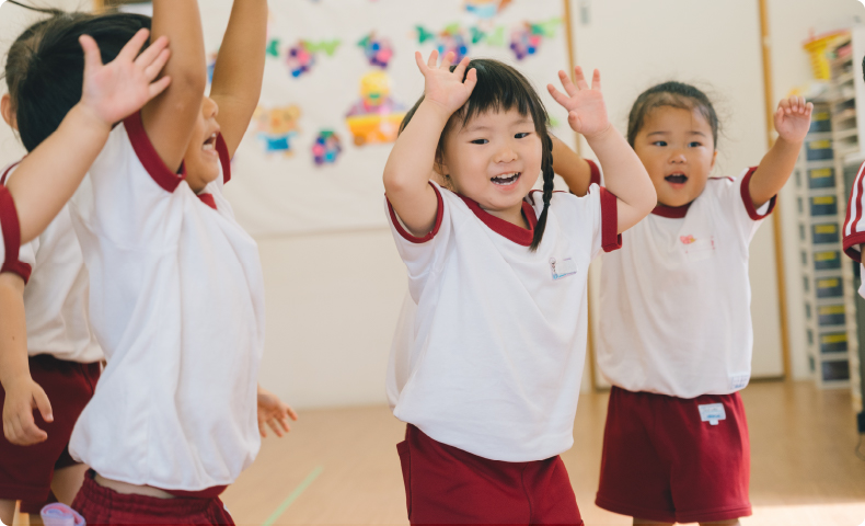 HQ(人間性を育てる教育)&非認知能力