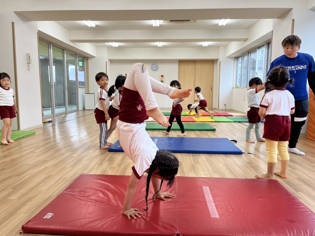 奨学社社 ひまわりコース 洛南小一目瞭然動画トレ 年長 直前特訓 夏期 2024 hqdefault.jpg