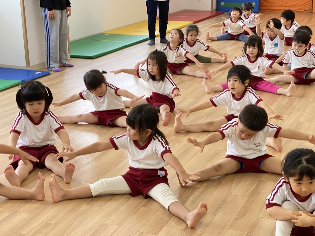 新運動生理学〈下巻〉 [単行本]